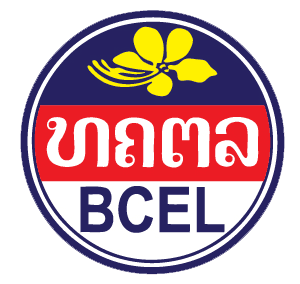 @bcel