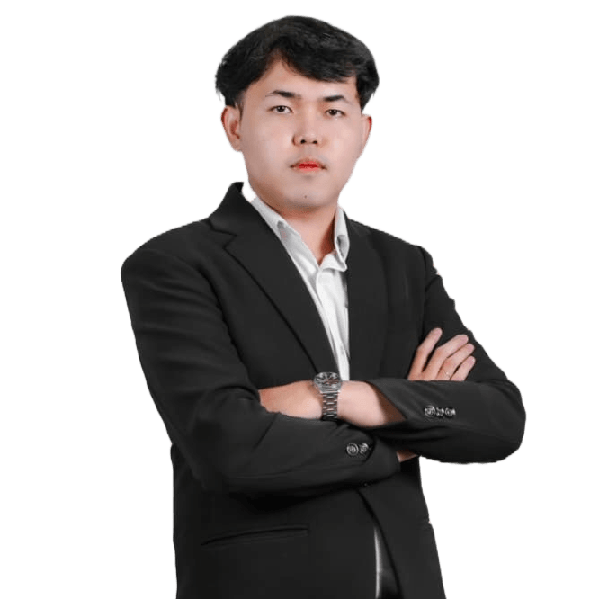 @jarnket