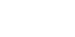 Lailaolab ICT Solutions Co., Ltd. logo