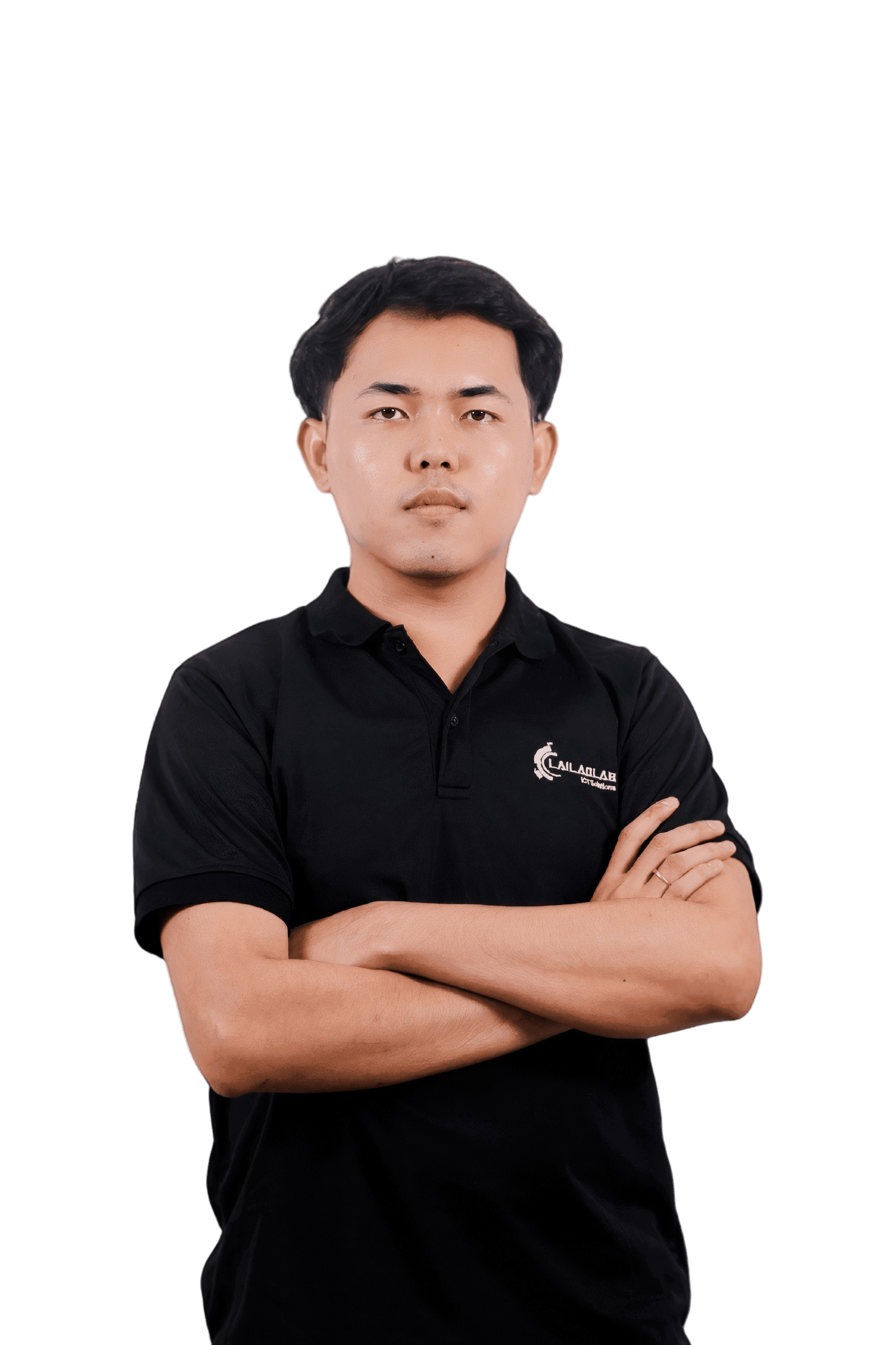 @jarnket